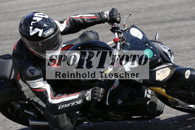 /15 13.05.2025 Max Racing ADR/Gruppe gruen/79